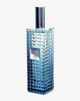Clear Water - Sensum Room Spray (150ml)
