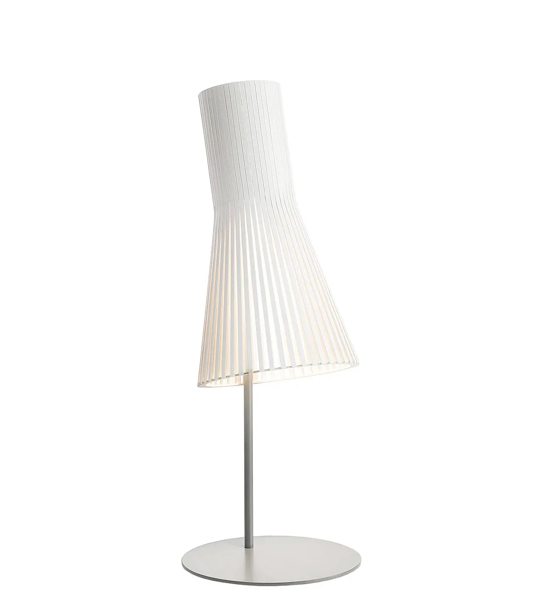 Secto Design Secto 4220 Table Lamp