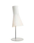 Secto Design Secto 4220 Table Lamp