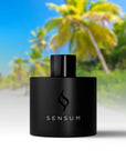Barbados Bloom - 30ml Fragrance Oil