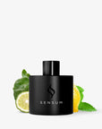 Barbados Bloom - 30ml Fragrance Oil