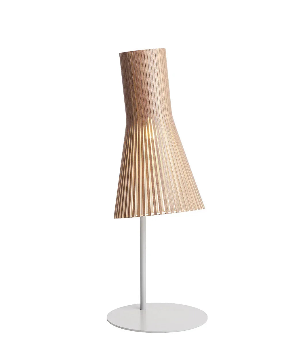 Secto Design Secto 4220 Table Lamp