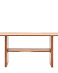 Gallery Direct Borden Console Table