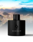 Brazilian Nights - 30ml Fragrance for Mist Diffuser