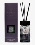 Brazilian Nights - Sensum Reed Diffuser 1000 ML
