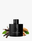 Brazilian Nights - 30ml Fragrance for Mist Diffuser