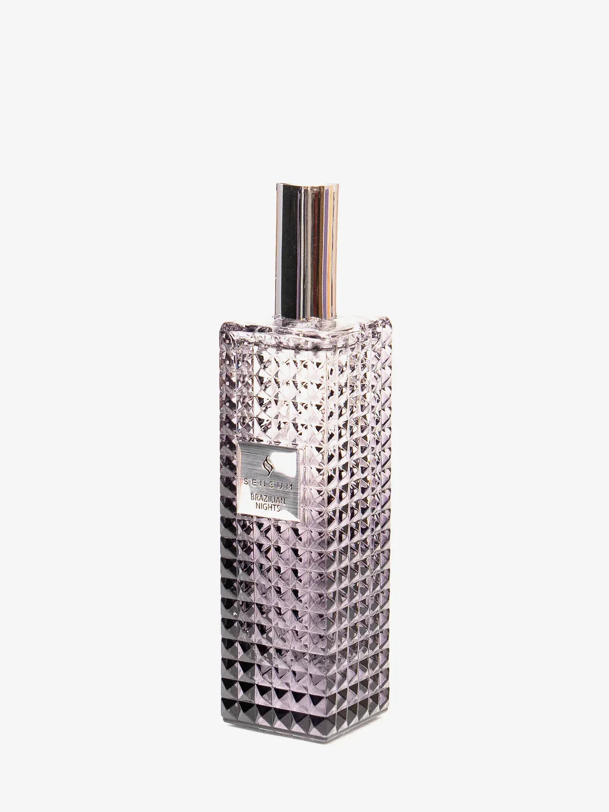 Brazilian Nights - Sensum Room Spray (150ml)