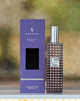 Brazilian Nights - Sensum Room Spray (150ml)