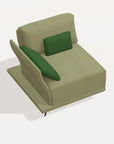 Fama Oasis Fabric Sofa