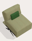 Fama Oasis Fabric Sofa