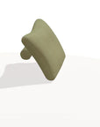 Fama Manacor Sofa