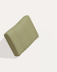 Fama Panky Modular Sofa