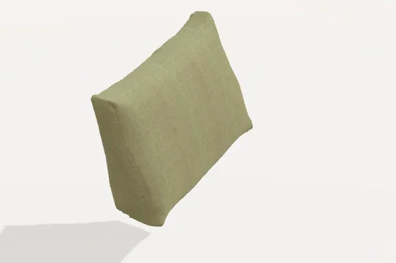 Fama Fedra Sofa and Corner Unit 105 cm