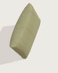 Fama Mycuore Sofa