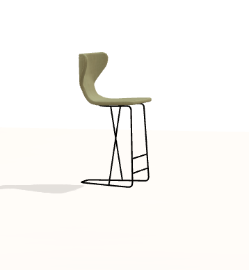 Fama Denzel Chair