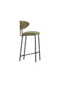 Fama Nereida bar Stool and Dining Chair