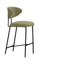 Fama Nereida bar Stool and Dining Chair