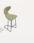 Fama Marlon Stool and Chair