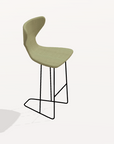 Fama Marlon Stool and Chair