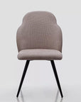 Peressini Bump Chair