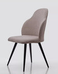 Peressini Bump Chair