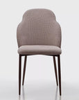Peressini Bump Chair