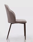Peressini Bump Chair