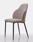 Peressini Bump Chair