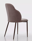 Peressini Bump Chair