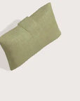 Fama Boston Fabric Sofa