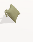 Fama Bari Fabric Sofa