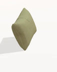 Fama Indy Sofa Bed