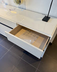 ALF Italia Costablanca Sideboard