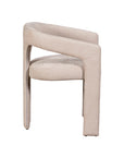 Bakers Georgia Armchair