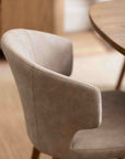 Baker Austin Rowan Dining Chair