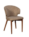 Baker Austin Rowan Dining Chair