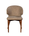 Baker Austin Rowan Dining Chair