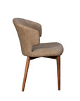 Baker Austin Rowan Dining Chair