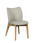 Bakers Spencer Dining Chair(Misty) Pair