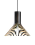 Secto Design Puncto 4203 Pendant Lamp