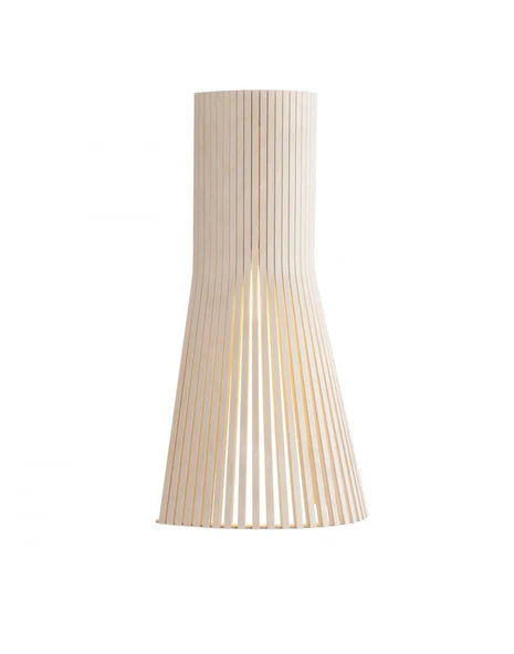 Secto Design Secto Small 4231 Wall Lamp