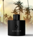 Californian Breeze - 30ml Fragrance Oil