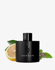 Californian Breeze - 30ml Fragrance Oil