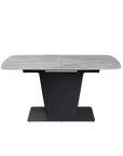 Torelli Castello 160-200cm Ceramic Extending Dining Table