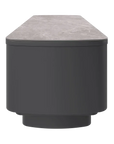 Torelli Castello Ceramic TV/Media Unit