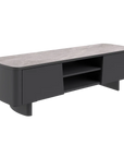 Torelli Castello Ceramic TV/Media Unit