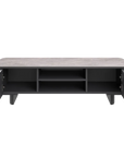 Torelli Castello Ceramic TV/Media Unit