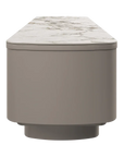 Torelli Castello Ceramic TV/Media Unit