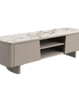 Torelli Castello Ceramic TV/Media Unit