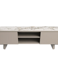 Torelli Castello Ceramic TV/Media Unit